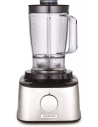 multi pro compact.800w.1,5l.inox. - kenwood