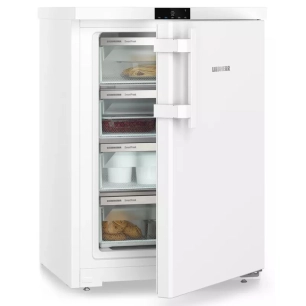 107l.ttop.aut14h.h85.4tir.4*.36db.dc. - liebherr