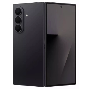 8/6.5 amoled.16/512go.200mpx - samsung