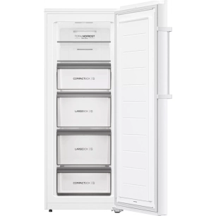 226l.aut10h.h153,5l60.4*.4tir.37db.ec. - haier