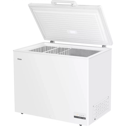 300l.aut25h.h89,5l111.32db.db. - haier