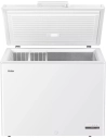 300l.aut25h.h89,5l111.32db.db. - haier