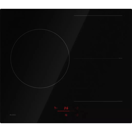 3ind.60cm.bridge.7,36kw.9nvx.boost. - asko