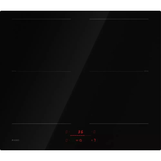 4ind.60cm.bridge.9puis.boost.noir brill. - asko