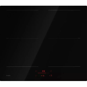 4ind.60cm.bridge.9puis.boost.noir brill. - asko