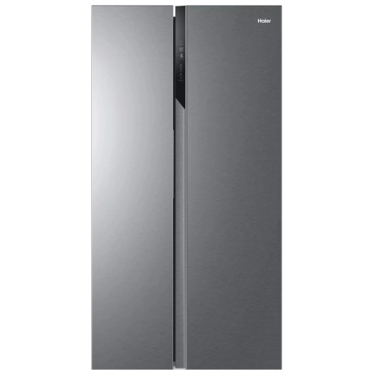 528l.337+191.h177l90.38db.ec.silver. - haier