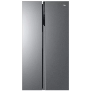 528l.337+191.h177l90.38db.ec.silver. - haier