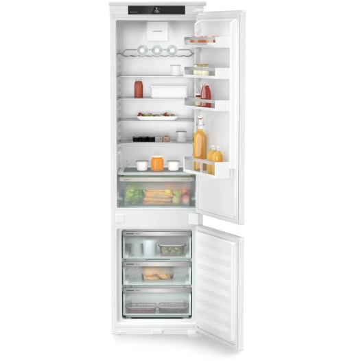 284l.214+70.h193,5l54,1.33db.db.gliss. - liebherr