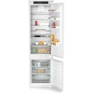 284l.214+70.h193,5l54,1.33db.db.gliss. - liebherr