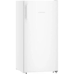 214l.ttut.h114l55.38db.ec. - liebherr