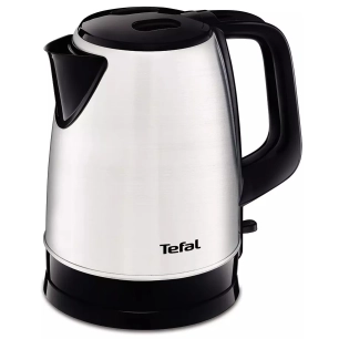 1,7l.2400w.resist cachee.ix/nr. - tefal