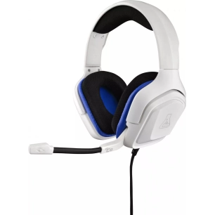 casque gaming compa tpc, ps4, xbox one-w - the g-lab