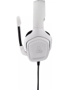 casque gaming compa tpc, ps4, xbox one-w - the g-lab