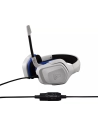 casque gaming compa tpc, ps4, xbox one-w - the g-lab