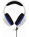 casque gaming compa tpc, ps4, xbox one-w - the g-lab
