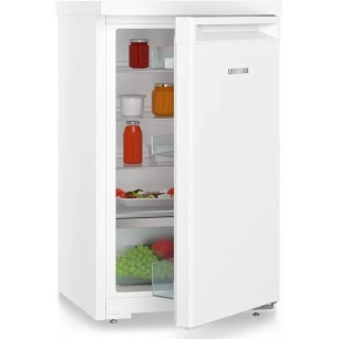 110l.ttut.h85.supersilent.35db.eb. - liebherr