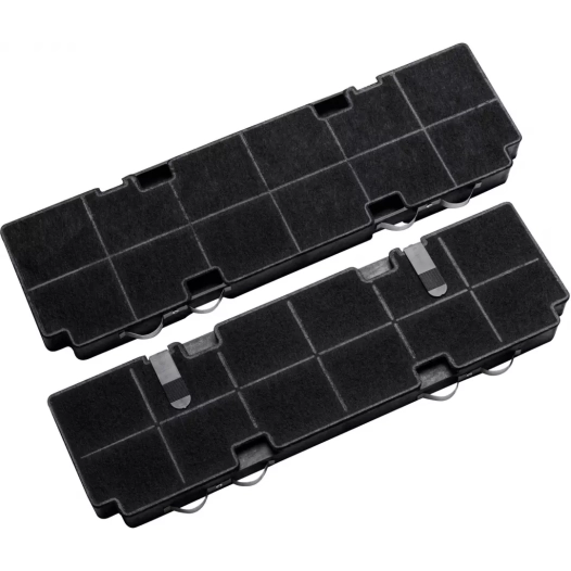 filtre charbon actif.odour clean. - aeg