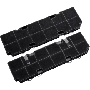 filtre charbon actif.odour clean. - aeg