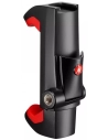 pince universelle smartphone pixi - manfrotto
