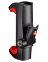 pince universelle smartphone pixi - manfrotto