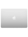 macbook air13.m5.16gb.512gb.ssd.silver - apple
