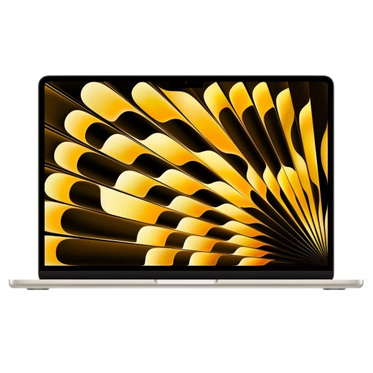 macbookair13.m5.16gb.512gb.ssd.starligh - apple