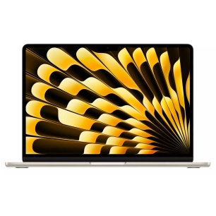macbookair13.m5.16gb.512gb.ssd.starligh - apple