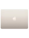macbookair13.m5.16gb.512gb.ssd.starligh - apple