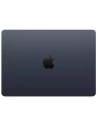 macbook air13.m5.16gb.512gb.ssd.midnight - apple