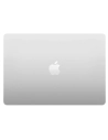macbook air15.m5.16gb.512gb.ssd.silver. - apple