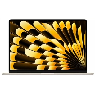 macbookair15.m5.16gb.512gb.ssd.starlight - apple