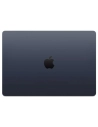 macbook air15.m5.16gb.512gb.ssd.midnight - apple