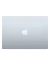 macbook air15.m5.16gb.512gb.ssd.sky blue - apple