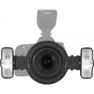 flash macro kit mf12 k2 - godox