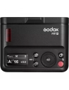 flash macro kit mf12 k2 - godox