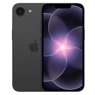 iphone17e.256gb.black - apple