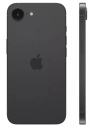 iphone17e.256gb.black - apple