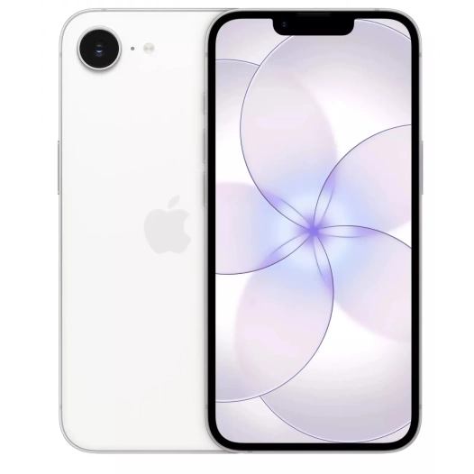 iphone17e.256gb.white - apple