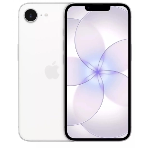 iphone17e.256gb.white - apple