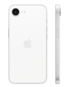 iphone17e.256gb.white - apple
