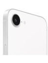 iphone17e.256gb.white - apple