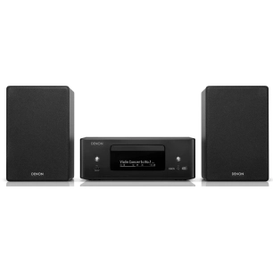 ceol.2x65w.cd dab+.heos.airplay2.2enc. - denon