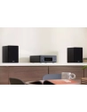ceol.2x65w.cd dab+.heos.airplay2.2enc. - denon