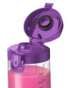 nutribullet portable.100w.1t.violet. - nutribullet