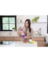 nutribullet portable.100w.1t.violet. - nutribullet