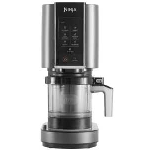 creamify.800w.6prog.3pots 450ml. - ninja