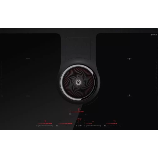 aspi.4ind.2mod.83cm.525m3.67db.a++ - elica