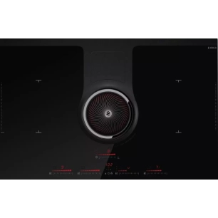 aspi.4ind.2mod.83cm.525m3.67db.a++ - elica