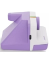 polaroid now gen 3 violet - polaroid