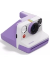 polaroid now gen 3 violet - polaroid